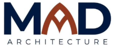 MAD Architecture